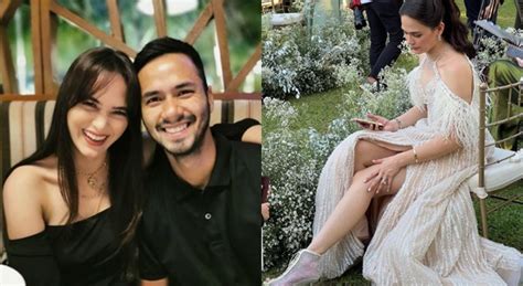 Sarap Dumila ni Ganda Kantutin kita Diyan eh.